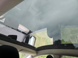 2022 Tesla Model Y - Preview 12