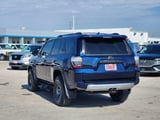 2021 Toyota 4Runner - Preview 5