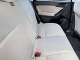 2014 Subaru Forester - Preview 12