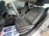 2020 Hyundai Elantra - Preview 12