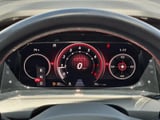 2023 Volkswagen Golf - Preview 10