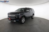 2023 Chevrolet Tahoe - Preview 5