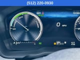 2026 Subaru Crosstrek - Preview 14