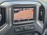 2026 Chevrolet Silverado 2500 HD - Preview 13