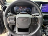 2024 Toyota Land Cruiser - Preview 13