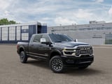 2027 Ram 2500 - Preview 5