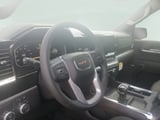 2026 GMC Sierra 1500 - Preview 7