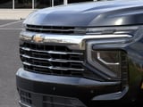 2026 Chevrolet Tahoe - Preview 13