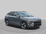 2025 Hyundai Kona - Preview 7