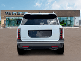 2026 Hyundai Palisade - Preview 6