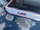 1978 Chevrolet Corvette - Preview 7
