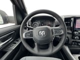 2026 Ram 1500 - Preview 12