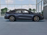 2026 Subaru WRX - Preview 6