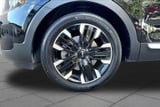 2023 Kia Telluride - Preview 10