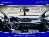 2019 Kia Rio - Preview 10