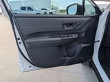 2026 Subaru Outback - Preview 16