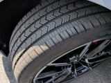 2026 BMW 4 Series - Preview 11
