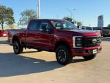 2023 Ford F-250 - Preview 4