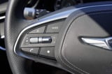 2024 Genesis GV70 - Preview 15