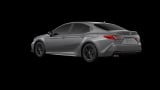 2026 Toyota Camry - Preview 6
