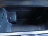 2023 Ford F-150 - Preview 6