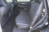2025 INFINITI QX60 - Preview 13