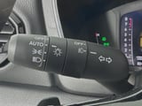 2026 Honda Pilot - Preview 15
