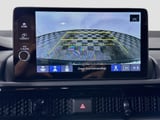 2027 Honda CR-V - Preview 12