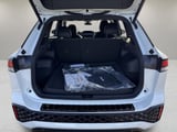 2026 Volkswagen Tiguan - Preview 9