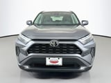 2025 Toyota RAV4 - Preview 3