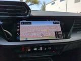 2026 Audi RS 3 - Preview 14