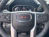 2026 GMC Sierra 1500 - Preview 11