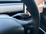 2024 Tesla Model Y - Preview 13
