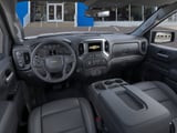 2026 Chevrolet Silverado 1500 - Preview 15