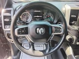 2022 Ram 1500 - Preview 12
