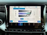 2026 Jeep Grand Wagoneer L - Preview 4