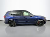 2026 BMW X5 - Preview 4