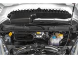 2027 Ram ProMaster 2500 - Preview 12