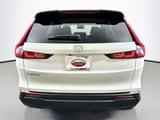2023 Honda CR-V - Preview 6