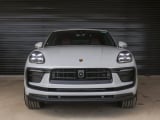 2026 Porsche Macan - Preview 4