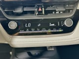 2024 Toyota Corolla - Preview 15