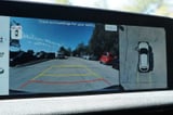 2024 Kia EV6 - Preview 10