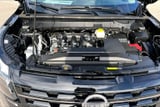2026 Nissan Pathfinder - Preview 7