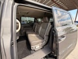 2016 Honda Odyssey - Preview 9