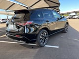 2027 Honda HR-V - Preview 3