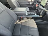 2026 Ford F-150 - Preview 10