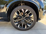 2027 Volvo XC90 - Preview 6