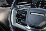 2024 Land Rover Range Rover - Preview 14