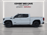2026 GMC Sierra 1500 - Preview 4