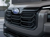 2026 Subaru Outback - Preview 10